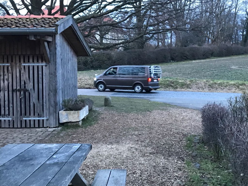 2018-03-12 Brotbackkurs im Backhaus Barrigsen 173.jpg